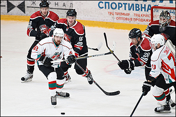 19 февраля 2016. Рубин - Нефтяник.jpg